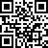 https://ar.abna24.com/xbDBk