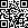 https://ar.abna24.com/x9Dg3
