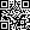 https://ar.abna24.com/x49px
