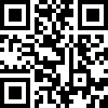 https://ar.abna24.com/xjCMv
