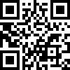 https://ar.abna24.com/xhtpZ