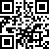 https://ar.abna24.com/xj5tP