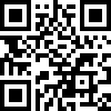 https://ar.abna24.com/x4N7z