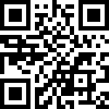 https://ar.abna24.com/xhY8v