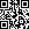 https://ar.abna24.com/xcMjy