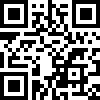 https://ar.abna24.com/x5Q4b