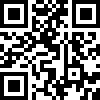 https://ar.abna24.com/xgXmX