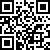 https://ar.abna24.com/x92pM