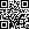https://ar.abna24.com/x8xdg