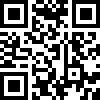 https://ar.abna24.com/xbR7c