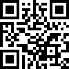 https://ar.abna24.com/x93HH