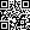 https://ar.abna24.com/x5K7B
