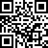 https://ar.abna24.com/xk6Dr