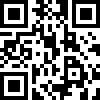https://ar.abna24.com/x9YMh