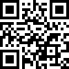 https://ar.abna24.com/x5jt6