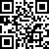 https://ar.abna24.com/x3GLc
