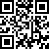 https://ar.abna24.com/xc7sM