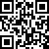 https://ar.abna24.com/x3yWT