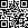 https://ar.abna24.com/xfpNj