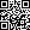 https://ar.abna24.com/x64qL