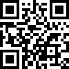 https://ar.abna24.com/x8VkR