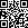 https://ar.abna24.com/x7Gfb