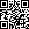 https://ar.abna24.com/x632Z