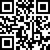 https://ar.abna24.com/xhqY7