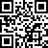 https://ar.abna24.com/x5qdr