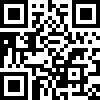https://ar.abna24.com/xcpfY