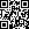 https://ar.abna24.com/x8SWZ