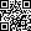 https://ar.abna24.com/x97RN