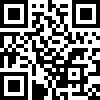 https://ar.abna24.com/xc2yC