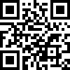 https://ar.abna24.com/x62Nc