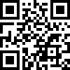 https://ar.abna24.com/x4Rps