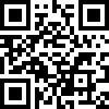 https://ar.abna24.com/x3FBm