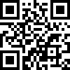 https://ar.abna24.com/xkXdc
