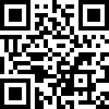 https://ar.abna24.com/x3vtc