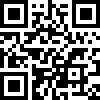 https://ar.abna24.com/x3zX2