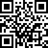 https://ar.abna24.com/xjZYR