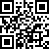 https://ar.abna24.com/xg4sd