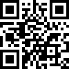 https://ar.abna24.com/xhHc8