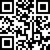 https://ar.abna24.com/x6jJB