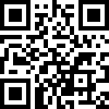 https://ar.abna24.com/x9H4V
