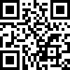 https://ar.abna24.com/x5p8S
