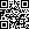 https://ar.abna24.com/x5Nt4