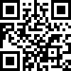 https://ar.abna24.com/x98HH
