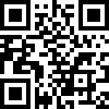 https://ar.abna24.com/xfH2f