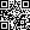 https://ar.abna24.com/x9gQn