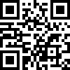 https://ar.abna24.com/x8PX7